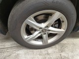  Audi  Q5 Audi  Business Edition Sport 35 TDI 5d #60