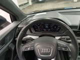  Audi  Q5 Audi  Business Edition Sport 35 TDI 5d #63