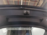  Audi  Q5 Audi  Business Edition Sport 35 TDI 5d #65