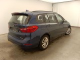  Bmw  2-serie BMW 2 Reeks Gran Tourer 216i (80kW) 5d 7pl #2