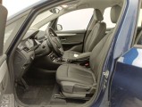  Bmw  2-serie BMW 2 Reeks Gran Tourer 216i (80kW) 5d 7pl #3