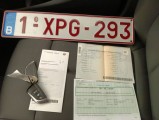  Bmw  2-serie BMW 2 Reeks Gran Tourer 216i (80kW) 5d 7pl #4