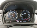  Bmw  2-serie BMW 2 Reeks Gran Tourer 216i (80kW) 5d 7pl #6