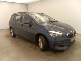  Bmw  2-serie BMW 2 Reeks Gran Tourer 216i (80kW) 5d 7pl #8