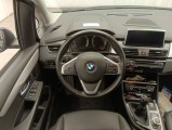  Bmw  2-serie BMW 2 Reeks Gran Tourer 216i (80kW) 5d 7pl #9