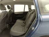  Bmw  2-serie BMW 2 Reeks Gran Tourer 216i (80kW) 5d 7pl #10