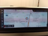  Bmw  2-serie BMW 2 Reeks Gran Tourer 216i (80kW) 5d 7pl #13