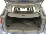  Bmw  2-serie BMW 2 Reeks Gran Tourer 216i (80kW) 5d 7pl #14