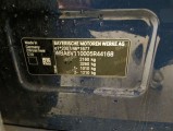  Bmw  2-serie BMW 2 Reeks Gran Tourer 216i (80kW) 5d 7pl #18