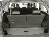  Bmw  2-serie BMW 2 Reeks Gran Tourer 216i (80kW) 5d 7pl #19