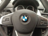  Bmw  2-serie BMW 2 Reeks Gran Tourer 216i (80kW) 5d 7pl #22