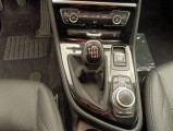  Bmw  2-serie BMW 2 Reeks Gran Tourer 216i (80kW) 5d 7pl #23