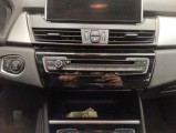 Bmw  2-serie BMW 2 Reeks Gran Tourer 216i (80kW) 5d 7pl #24