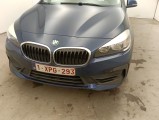  Bmw  2-serie BMW 2 Reeks Gran Tourer 216i (80kW) 5d 7pl #26