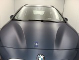 Bmw  2-serie BMW 2 Reeks Gran Tourer 216i (80kW) 5d 7pl #30