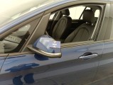  Bmw  2-serie BMW 2 Reeks Gran Tourer 216i (80kW) 5d 7pl #35