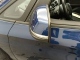  Bmw  2-serie BMW 2 Reeks Gran Tourer 216i (80kW) 5d 7pl #37