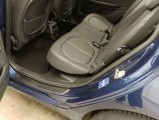  Bmw  2-serie BMW 2 Reeks Gran Tourer 216i (80kW) 5d 7pl #39