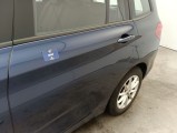  Bmw  2-serie BMW 2 Reeks Gran Tourer 216i (80kW) 5d 7pl #43