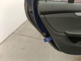  Bmw  2-serie BMW 2 Reeks Gran Tourer 216i (80kW) 5d 7pl #46