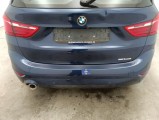  Bmw  2-serie BMW 2 Reeks Gran Tourer 216i (80kW) 5d 7pl #48