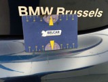  Bmw  2-serie BMW 2 Reeks Gran Tourer 216i (80kW) 5d 7pl #50