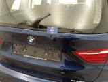  Bmw  2-serie BMW 2 Reeks Gran Tourer 216i (80kW) 5d 7pl #54