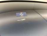  Bmw  2-serie BMW 2 Reeks Gran Tourer 216i (80kW) 5d 7pl #61
