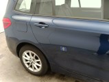  Bmw  2-serie BMW 2 Reeks Gran Tourer 216i (80kW) 5d 7pl #62