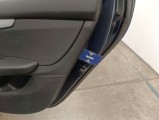  Bmw  2-serie BMW 2 Reeks Gran Tourer 216i (80kW) 5d 7pl #64