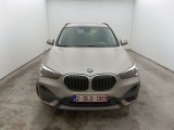  Bmw  X1 BMW  sDrive18i (100 kW) 5d 