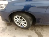  Bmw  2-serie BMW 2 Reeks Gran Tourer 216i (80kW) 5d 7pl #69