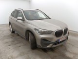  Bmw  X1 BMW  sDrive18i (100 kW) 5d #2
