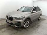  Bmw  X1 BMW  sDrive18i (100 kW) 5d #3