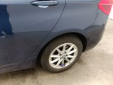  Bmw  2-serie BMW 2 Reeks Gran Tourer 216i (80kW) 5d 7pl #71