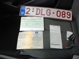  Bmw  X1 BMW  sDrive18i (100 kW) 5d #7