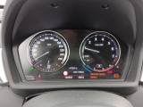  Bmw  X1 BMW  sDrive18i (100 kW) 5d #8