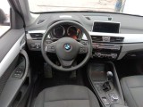  Bmw  X1 BMW  sDrive18i (100 kW) 5d #9