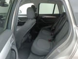  Bmw  X1 BMW  sDrive18i (100 kW) 5d #10