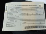  Bmw  X1 BMW  sDrive18i (100 kW) 5d #11