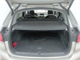  Bmw  X1 BMW  sDrive18i (100 kW) 5d #14