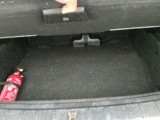  Bmw  X1 BMW  sDrive18i (100 kW) 5d #15