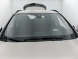  Bmw  X1 BMW  sDrive18i (100 kW) 5d #18