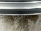  Bmw  X1 BMW  sDrive18i (100 kW) 5d #16