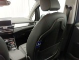  Bmw  2-serie BMW 2 Reeks Gran Tourer 216i (80kW) 5d 7pl #82
