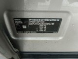  Bmw  X1 BMW  sDrive18i (100 kW) 5d #19