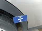  Bmw  X1 BMW  sDrive18i (100 kW) 5d #21