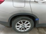  Bmw  X1 BMW  sDrive18i (100 kW) 5d #20