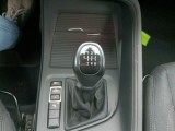  Bmw  X1 BMW  sDrive18i (100 kW) 5d #22