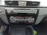  Bmw  X1 BMW  sDrive18i (100 kW) 5d #23